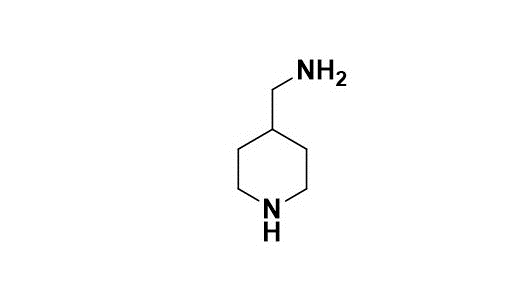 Piperidin-4-ylmethanamine